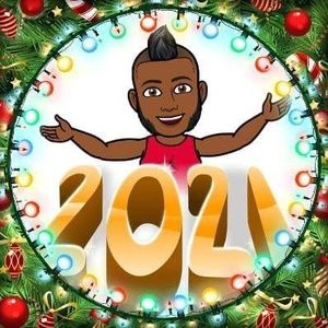 Meet your Posher, Richard